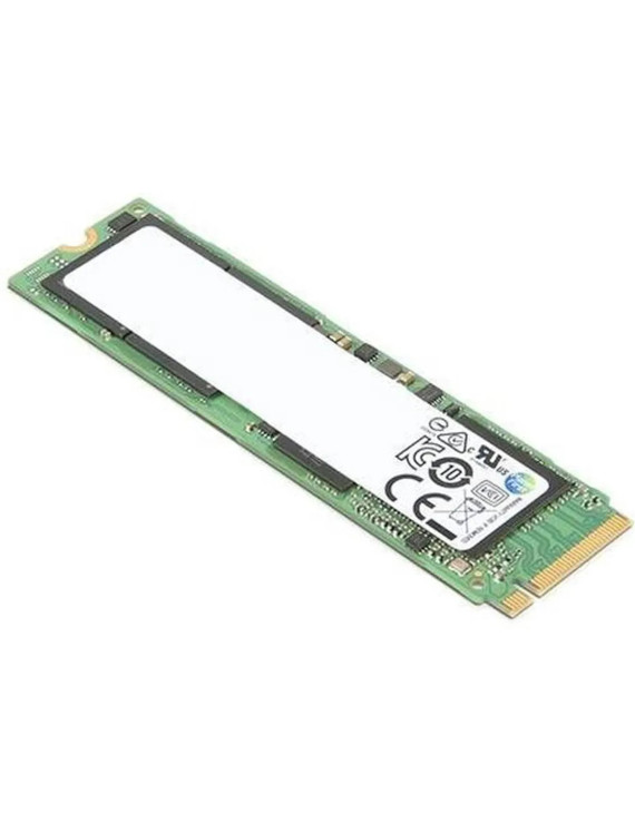 Używany Dysk 128 GB SSD M2 NVME 2280