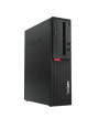 Komputer stacjonarny Lenovo ThinkCentre M725s SFF RYZEN 5 PRO 2400G 8GB 256GB SSD W10P KLASA A