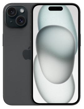 Smartfon Apple iPhone 14 Pro MAX 256GB 6,7” SPACE BLACK