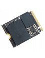Używany Dysk 256 GB SSD M2 NVME 2230 MIX