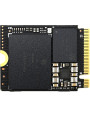 Używany Dysk 256 GB SSD M2 NVME 2230 MIX