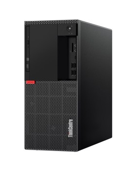KOMPUTER LENOVO ThinkCentre M920T Tower I5-8500 8GB 128GB SSD W11