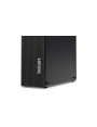 Komputer stacjonarny ThinkCentre M75s Desktop RYZEN 5 PRO 3400G 8GB 256GB WIN11P KL A