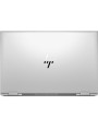 LAPTOP 2w1 HP ELITEBOOK X360 1040 G8 i7-1165G7 16GB 512GB SSD FHD DOTYK WIN11PRO