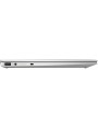 LAPTOP 2w1 HP ELITEBOOK X360 1040 G8 i7-1165G7 16GB 512GB SSD FHD DOTYK WIN11PRO