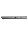 Laptop HP ZBook Fury 17 G7 i7-10850H 32GB 512GB SSD FHD Quadro RTX 5000 Max-Q W1P Kl A