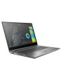 Laptop HP ZBook Fury 17 G7 i7-10850H 32GB 512GB SSD FHD Quadro RTX 5000 Max-Q W1P Kl A