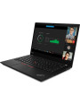 LAPTOP LENOVO THINKPAD T14 GEN 2a AMD Ryzen 5 Pro 16GB 256GB SSD NVMe FULL HD WIN11PRO