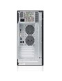KOMPUTER FUJITSU P558 TOWER I5-9400 8GB 256GB SSD W11