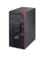 KOMPUTER FUJITSU P558 TOWER I5-9400 8GB 256GB SSD W11
