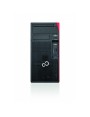 KOMPUTER FUJITSU P558 TOWER I5-9400 8GB 256GB SSD W11