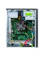 KOMPUTER FUJITSU P558 TOWER I5-9400 8GB 256GB SSD W11