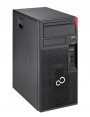 KOMPUTER FUJITSU P558 TOWER I5-9400 8GB 256GB SSD W11