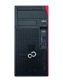 KOMPUTER FUJITSU P558 TOWER I5-9400 8GB 256GB SSD W11