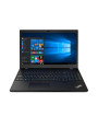 Laptop Lenovo ThinkPad T15p Gen 1 Intel Core i7-10750H 32GB 512GB SSD FHD GTX 1050 Win11