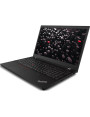 Laptop Lenovo ThinkPad T15p Gen 1 Intel Core i7-10750H 32GB 512GB SSD FHD GTX 1050 Win11