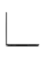 Laptop Lenovo ThinkPad T15p Gen 1 Intel Core i7-10750H 32GB 512GB SSD FHD GTX 1050 Win11
