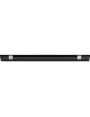 Laptop Lenovo ThinkPad T15p Gen 1 Intel Core i7-10750H 32GB 512GB SSD FHD GTX 1050 Win11
