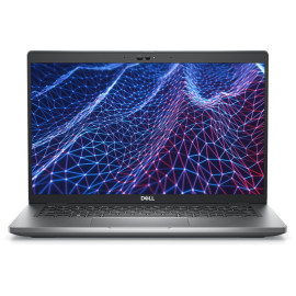Laptop Dell Latitude 5430 i5-1235U 16GB 512GB SSD NVMe FHD W11P