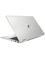 Laptop 2W1 HP EliteBook X360 1040 G7 I5-10310U 16GB 256GB SSD FHD Dotyk W11P Kl. A