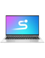 Laptop 2W1 HP EliteBook X360 1040 G7 I5-10310U 16GB 256GB SSD FHD Dotyk W11P Kl. A