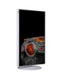 Bezramkowy monitor 27” FUJITSU B27-9 TE QHD 2560 x 1440 2K LED IPS DP HDMI A KLASA