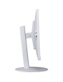 Bezramkowy monitor 27” FUJITSU B27-9 TE QHD 2560 x 1440 2K LED IPS DP HDMI A KLASA