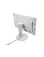 Bezramkowy monitor 27” FUJITSU B27-9 TE QHD 2560 x 1440 2K LED IPS DP HDMI A KLASA