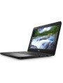LAPTOP DELL LATITUDE 3310 13,3" Intel Core i3-8145U 8GB 128GB SSD NVMe HD WIN11PRO