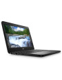 LAPTOP DELL LATITUDE 3310 13,3" Intel Core i3-8145U 8GB 128GB SSD NVMe HD WIN11PRO
