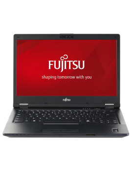 Laptop Fujitsu Lifebook E449 I3-8130U 8GB 256GB SSD FHD Win11Pro