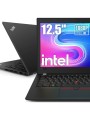 Laptop Lenovo ThinkPad X280 i5-8250U 8GB 256GB SSD Full HD Win11Pro