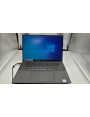 LAPTOP LENOVO THINKPAD T15 GEN 1 15,6" Core I5-10210U 8GB 256GB SSD UHD WIN10PRO