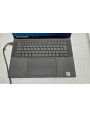 LAPTOP LENOVO THINKPAD T15 GEN 1 15,6" Core I5-10210U 8GB 256GB SSD UHD WIN10PRO