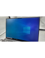 LAPTOP LENOVO THINKPAD T15 GEN 1 15,6" Core I5-10210U 8GB 256GB SSD UHD WIN10PRO