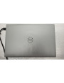 LAPTOP LENOVO THINKPAD T15 GEN 1 15,6" Core I5-10210U 8GB 256GB SSD UHD WIN10PRO