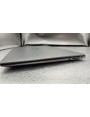 LAPTOP LENOVO THINKPAD T15 GEN 1 15,6" Core I5-10210U 8GB 256GB SSD UHD WIN10PRO