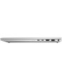 Laptop HP EliteBook 855 G7 Ryzen 7 Pro 4750U 16GB 256GB NVMe SSD FHD W11P