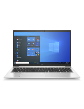 laptop-hp-elitebook-855-g8-