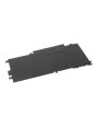 Bateria Movano 725KY do Dell Latitude 4200 mAh 7,6 V Li‑Ion