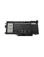 Bateria W126169522 (K5XWW) 7,6 V 4200 mAh do laptopów Dell