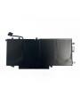 Bateria W126169522 (K5XWW) 7,6 V 4200 mAh do laptopów Dell