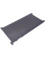 Bateria W126169522 (K5XWW) 7,6 V 4200 mAh do laptopów Dell