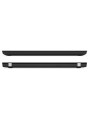 Laptop Lenovo ThinkPad X280 i5-8350U 8GB 256GB SSD HD W11