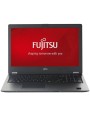 Laptop Fujitsu LifeBook U749 I5-8265U 8GB 256GB NVMe SSD FHD W11P KL A