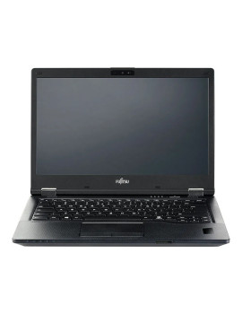 Laptop Fujitsu LifeBook E549 I3-8145U 8GB 256GB SSD NVMe FHD Win11Pro