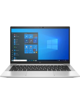 LAPTOP HP PROBOOK 450 G8 I5-1135G7 8GB 256GB NVME SSD FHD