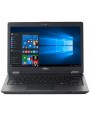 Laptop Fujitsu LifeBook U728 i5-8250U 8GB 256GB SSD FULL HD WIN11PRO