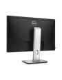 MONITOR 23" DELL UZ2315H LED IPS Full HD 1920x1080 HDMI DP MFS18 A KL