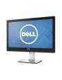 MONITOR 23" DELL UZ2315H LED IPS Full HD 1920x1080 HDMI DP MFS18 A KL
